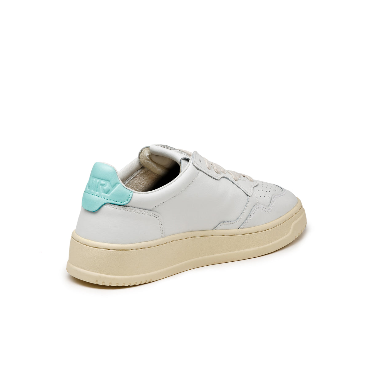 Basket autry sales