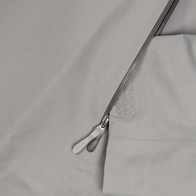 Arcteryx Beta SL Jacket - XL / Void - 4
