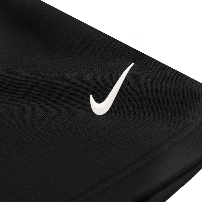Nike x Nocta Cardinal Fleeceshorts