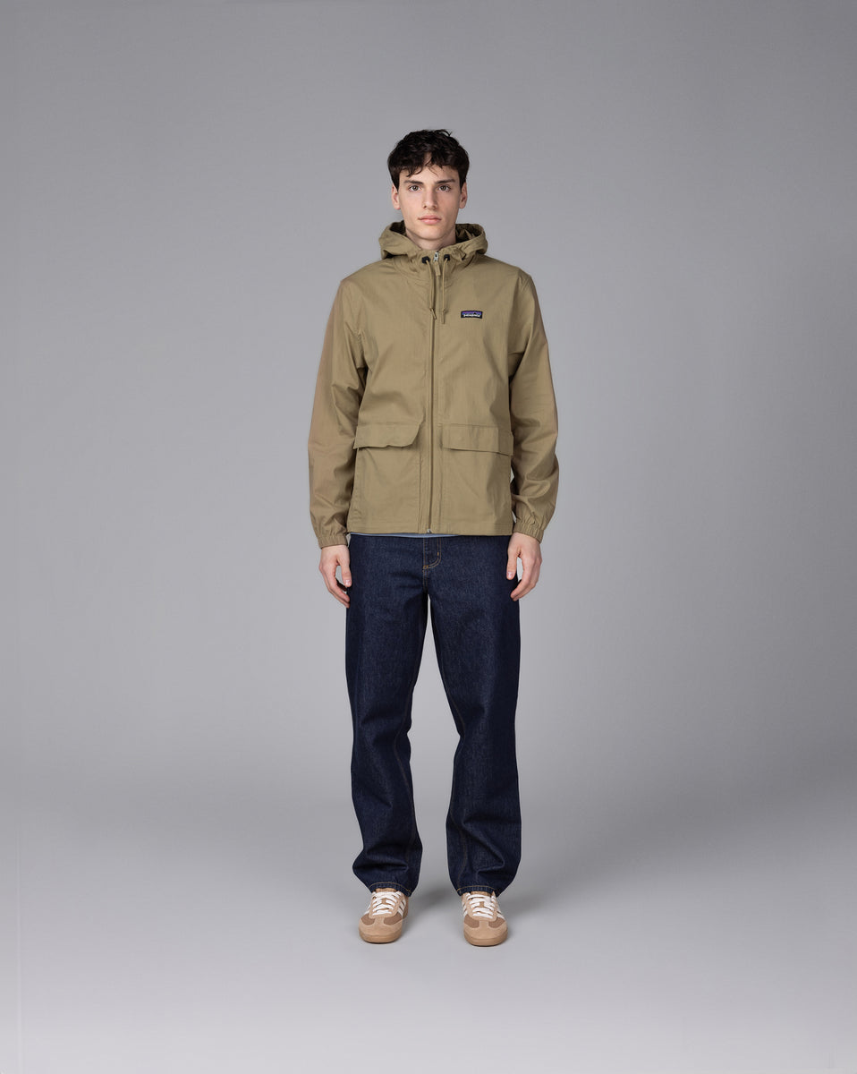 Patagonia Nomader Hoody Jacket | Apparel » Buy online now Patagonia Nomader Hoody Jacket | Apparel » Buy online now