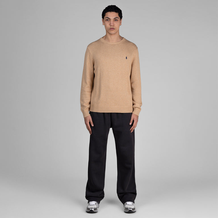 Polo Ralph Lauren Crewneck Jumper