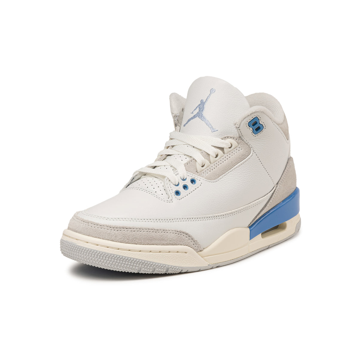 Chivas Rayadas PaÃ±alero Chivas Original High Top Tenis Jordan