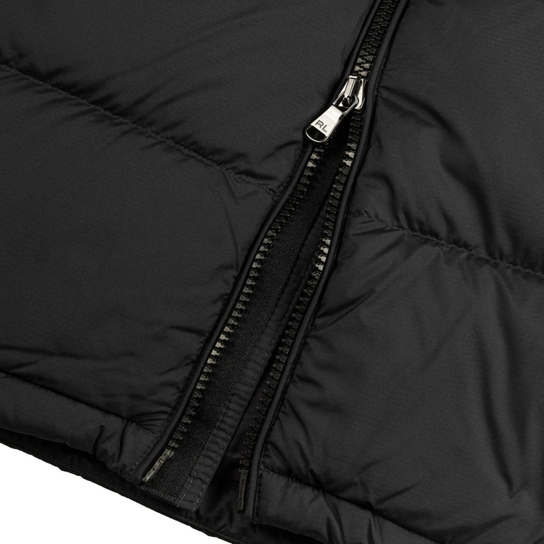 Polo Ralph Lauren The Gorham Down Jacket