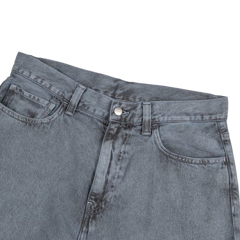 Carhartt WIP Landon Pant