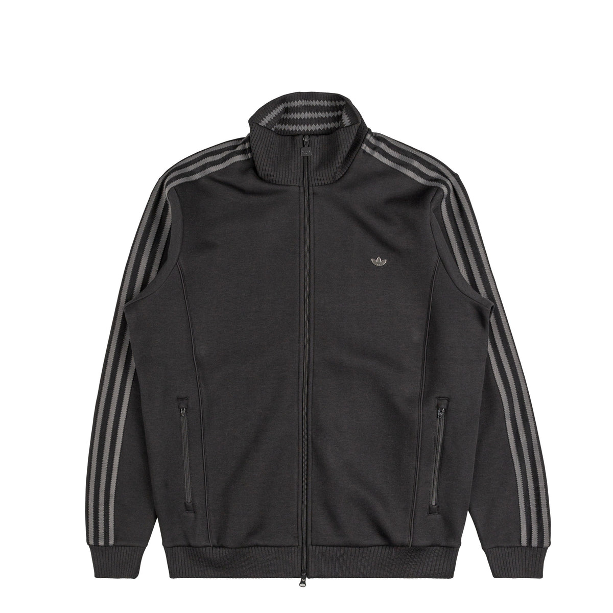 [adidas] Premium Originals Track Top ☆送料込☆ zay2B6MbexlugSrhpXbE_JY2738-