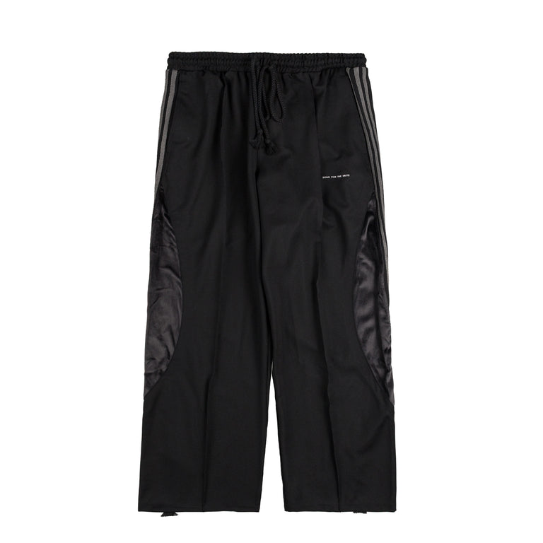 Adidas x Song for the Mute ADI006 Track Pant