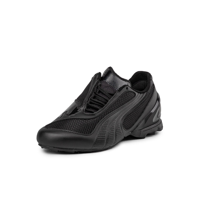 Puma V-S1