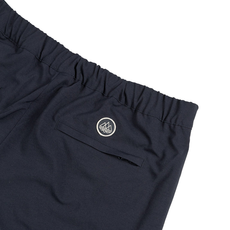 Adidas SPZL Salesbury Tracksuit Bottoms
