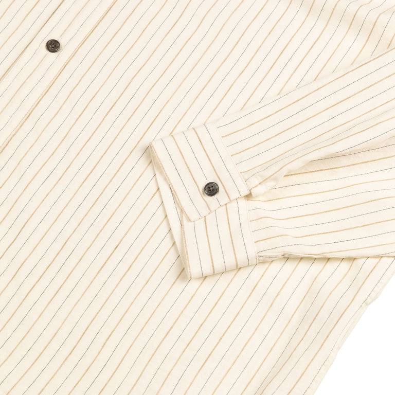 Sunflower Stable Shirt