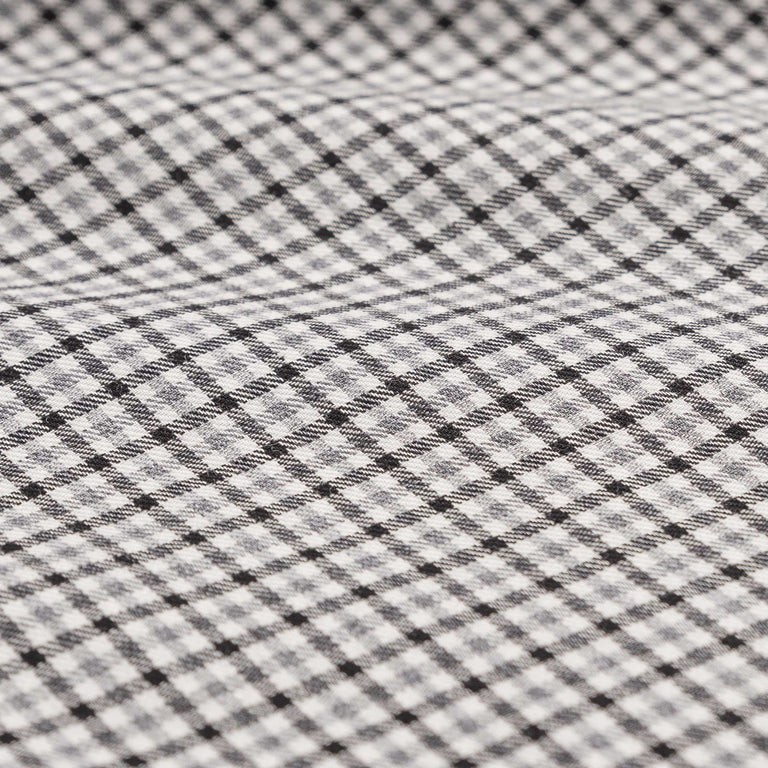 Sunflower Stable Shirt