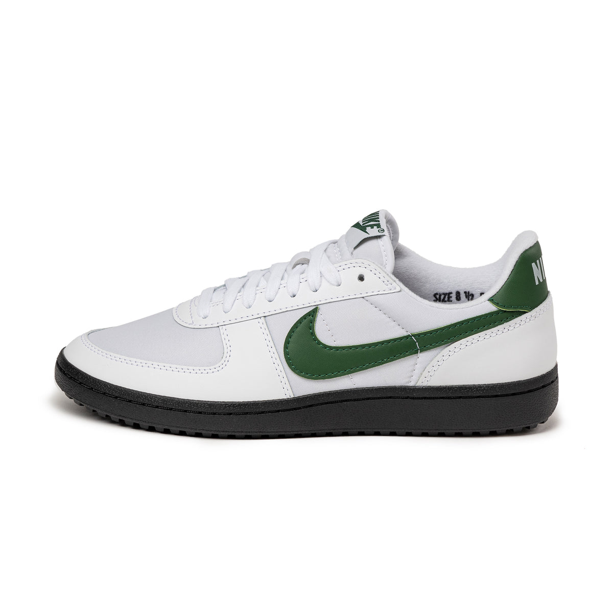 NIKE ☆ Field General 82 'London' Nike Field General '82 SP London Men's - HM0946-200 - US