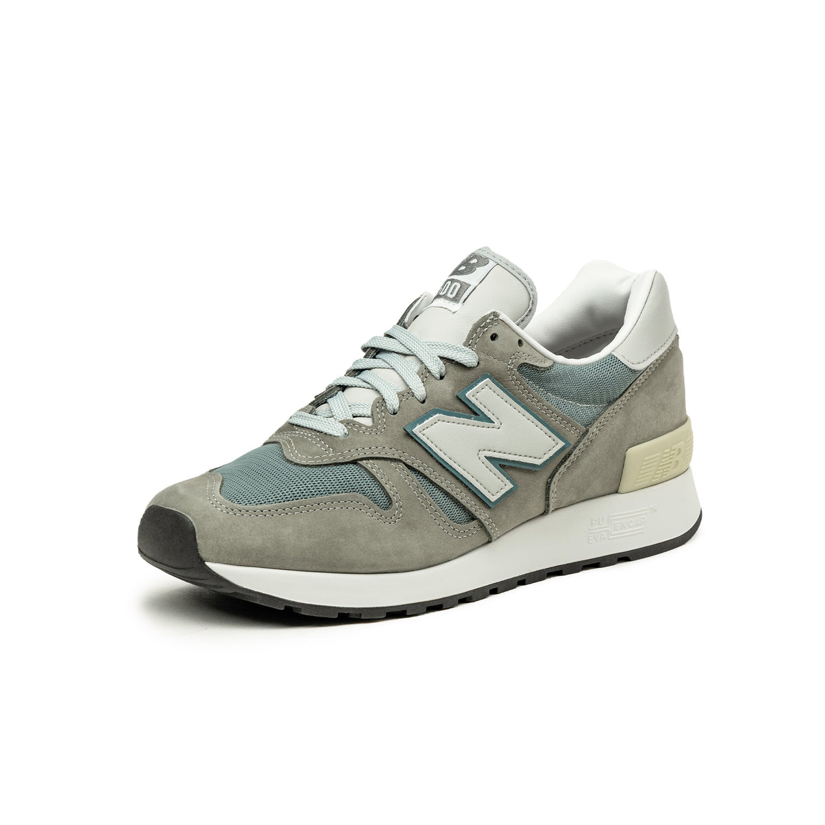 New Balance ニューバランスU1300JP Made in USA New Balance U1300JP *Made in USA* Sneaker » Buy online now!