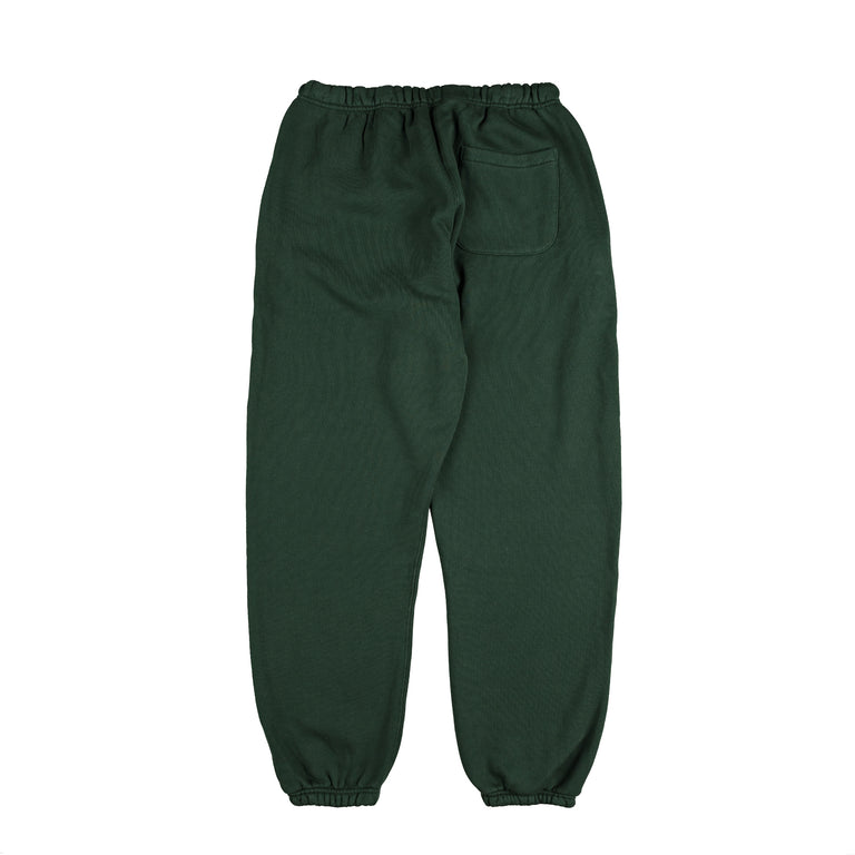 Patta Classic Jogging Pants