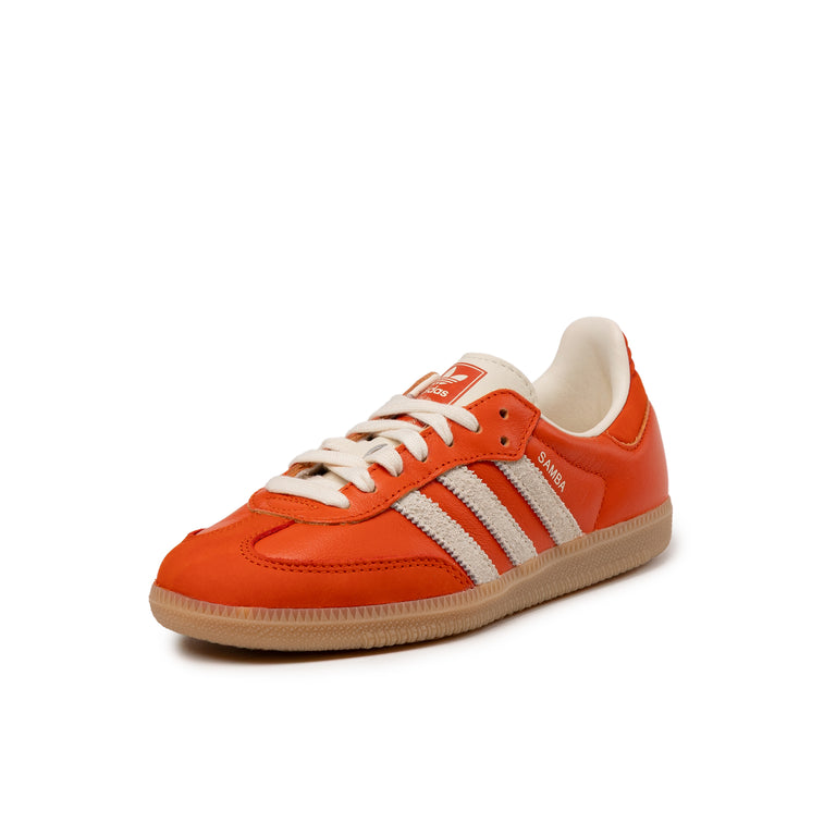 Adidas Samba OG W