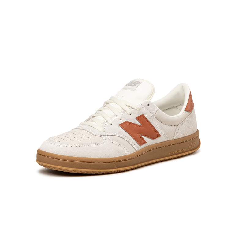 New Balance T500DA