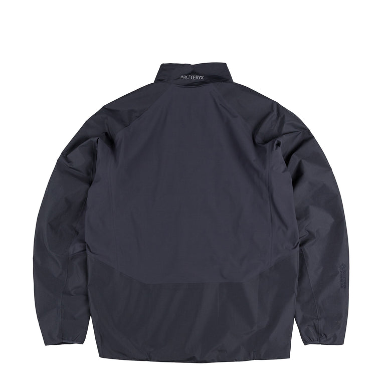 Arcteryx Solano Jacket