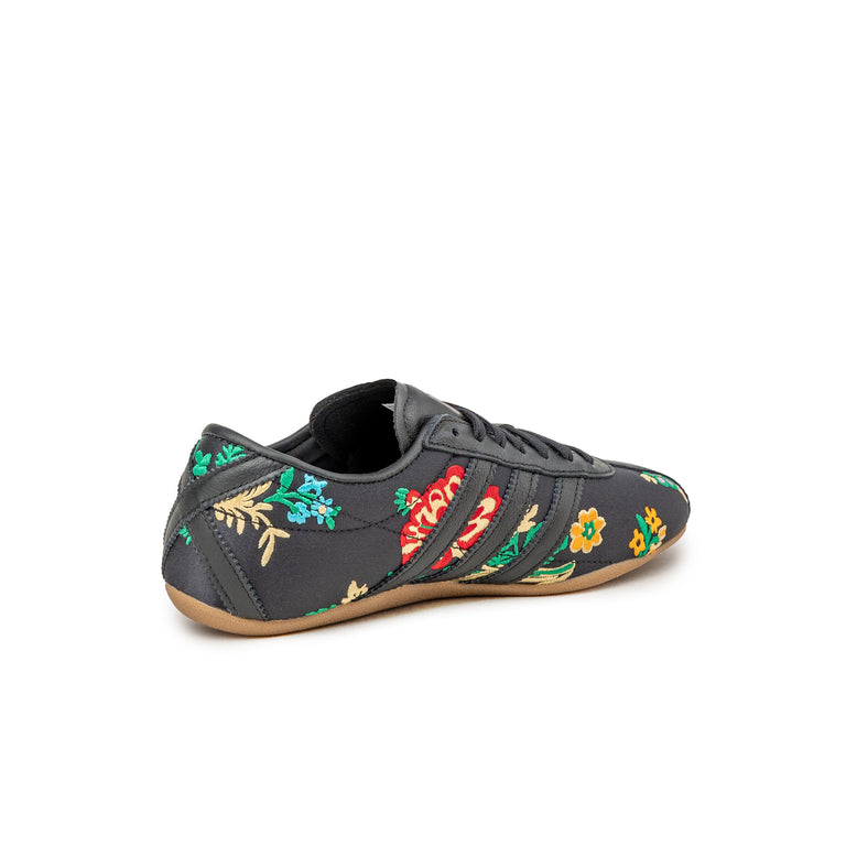 Adidas Tokyo W