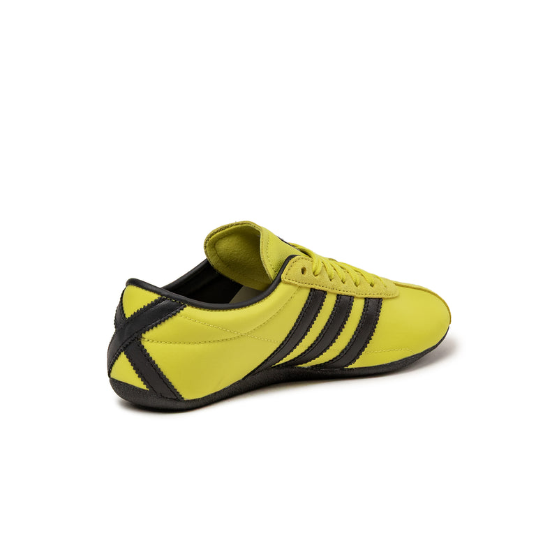 Adidas Tokyo W