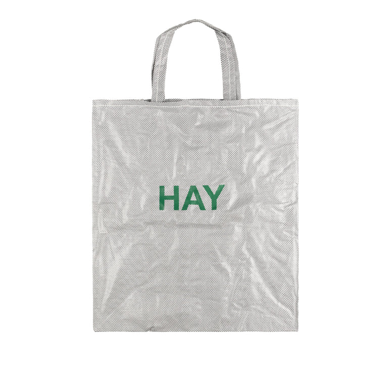 HAY Candy Mono Bag XL