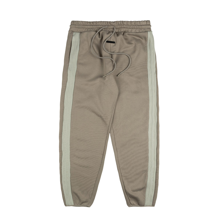 Adidas x Fear Of God Athletics Fleece Sweatpant - XL / Putty Beige