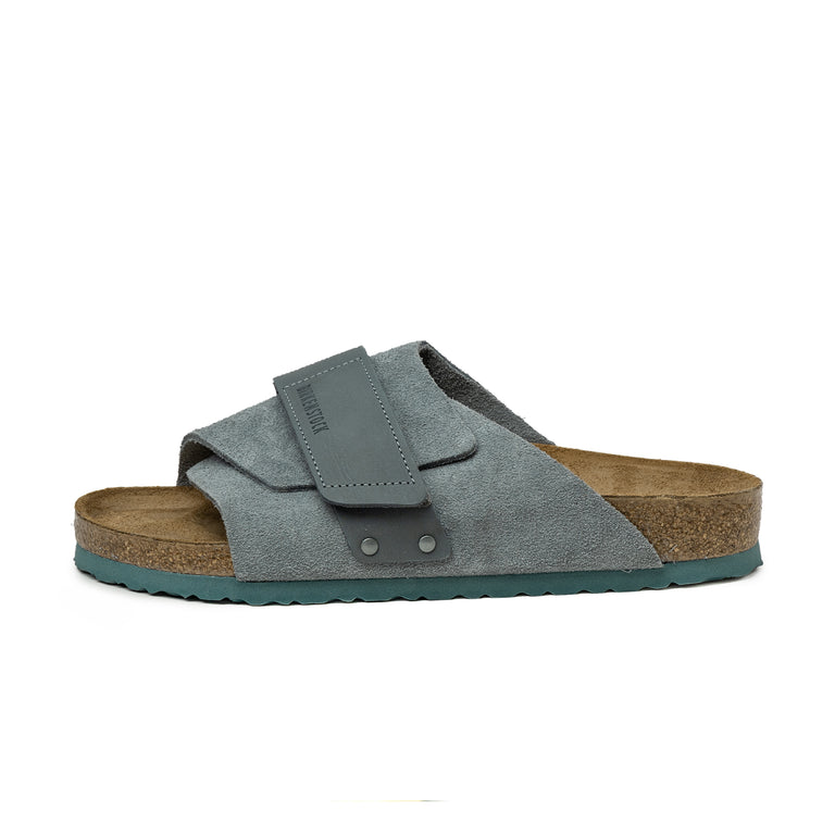 Birkenstock Kyoto