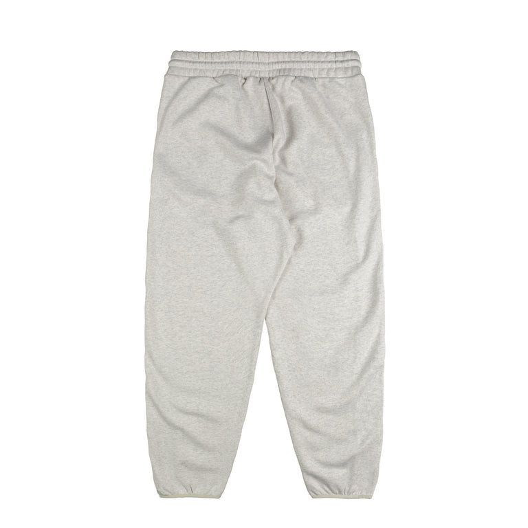 Adidas x Fear Of God Athletics Heather Fleece Pant