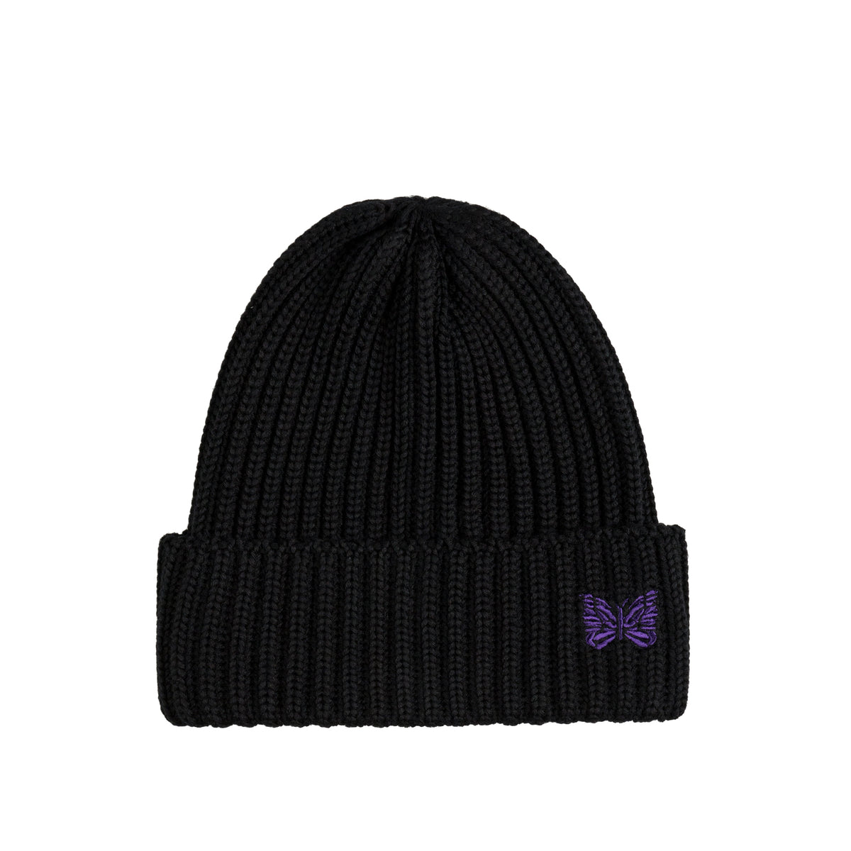 7OxF8EFWg14j19bPTxxW_PU063-BLK