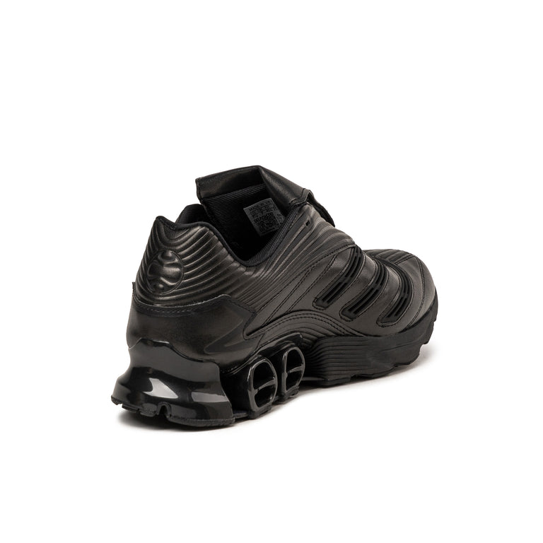 Adidas Predator Megaride