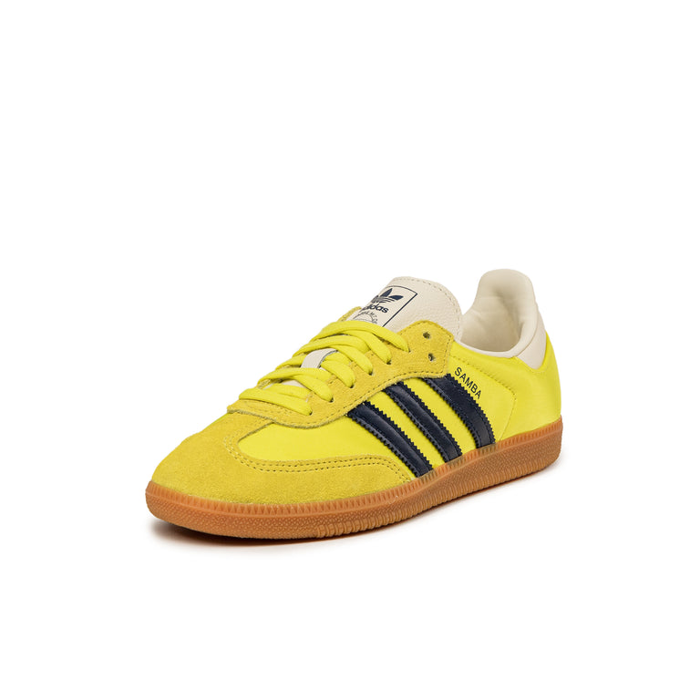 Adidas Samba OG W