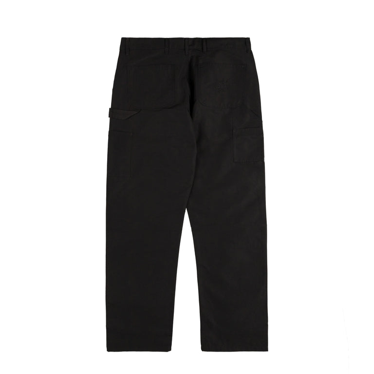 Sky High Farm Universe Nylon Carpenter Pants Woven