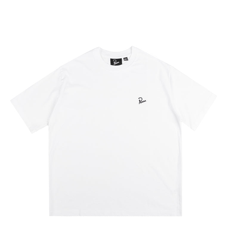By Parra Signature T-Shirt