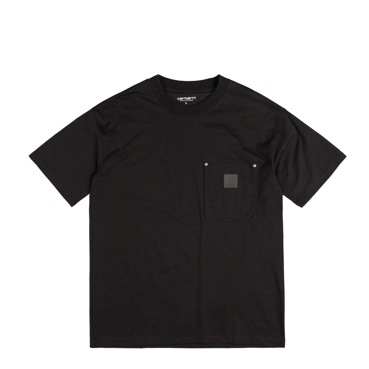 ★ドイツ発*carhartt WIP*新作*Eldon Pocket バギーTシャツ/NT★ 7STpuew1wKkvirsx0EqK_I034365.