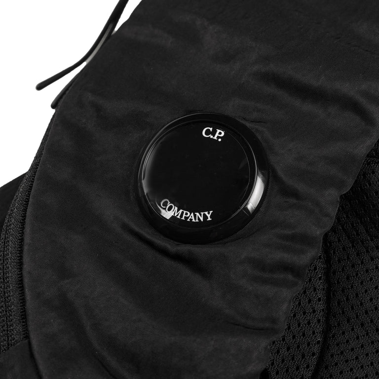 C.P. Company Nylon B Crossbody Backpack