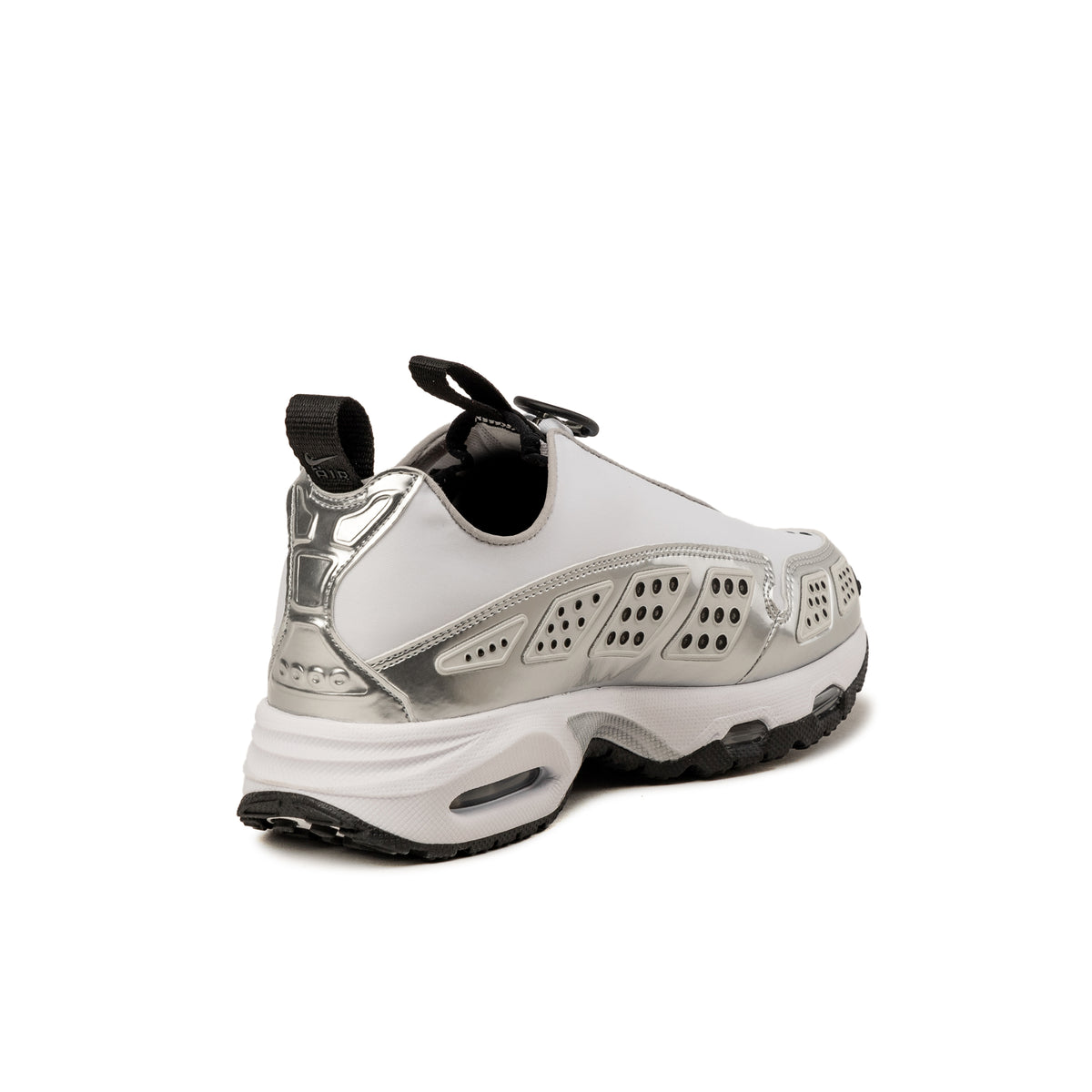 Nike Wmns Air Max SNDR SE Sneaker » Buy online now!