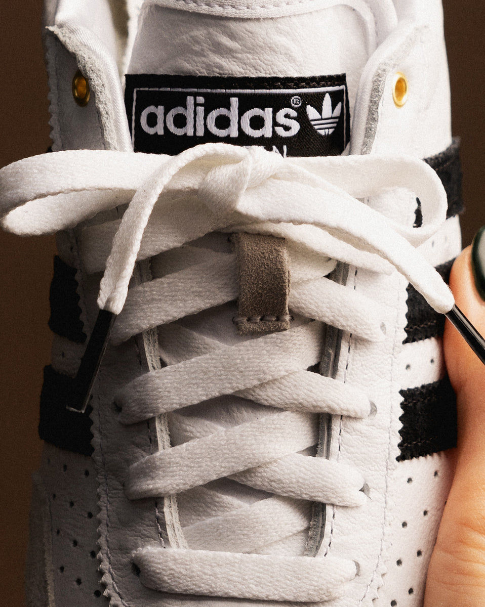 Adidas Japan W Sneaker » Buy online now!1