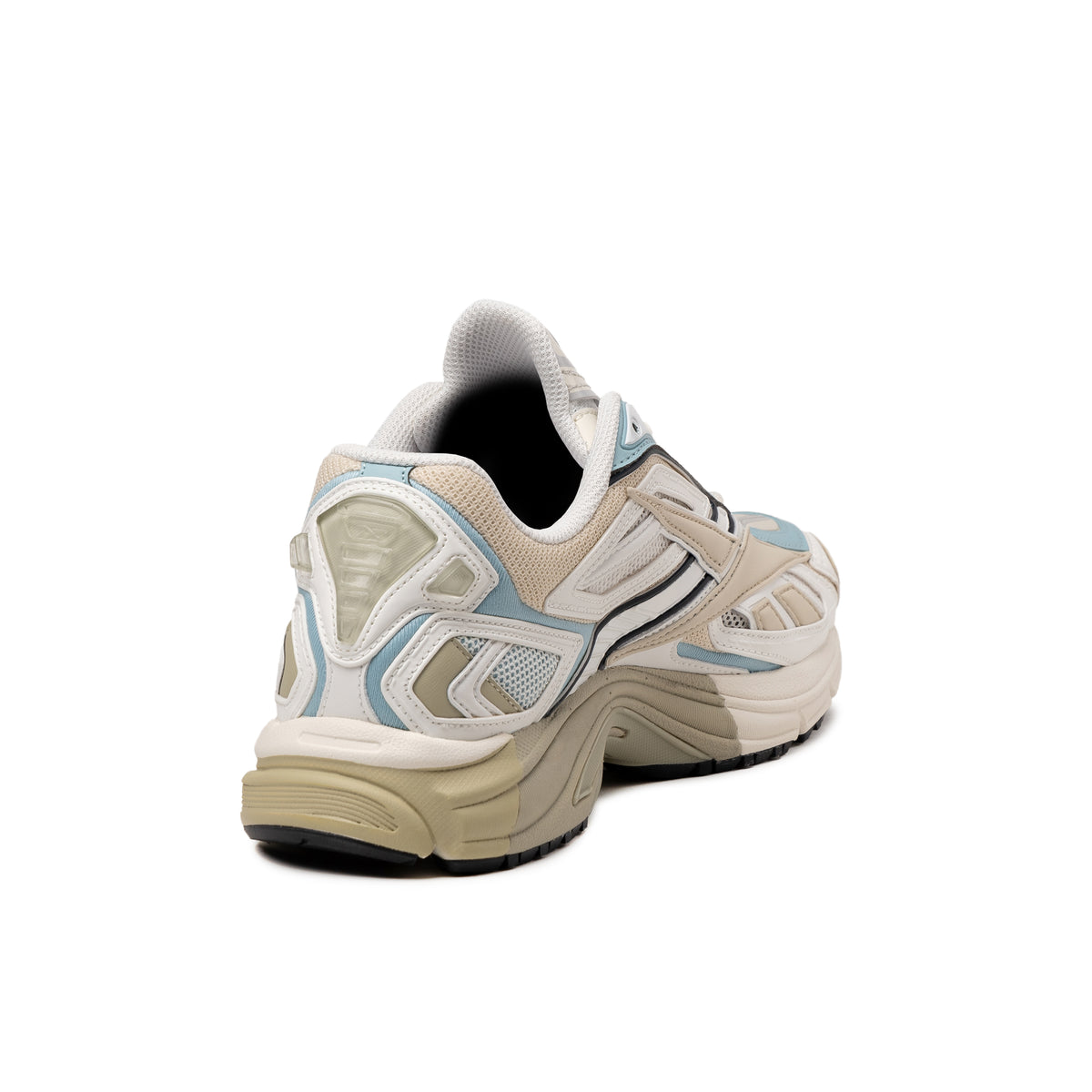 Fv0288 Fv0288 Gloves Five X RIDER WATERPROOF 21 - Main Image