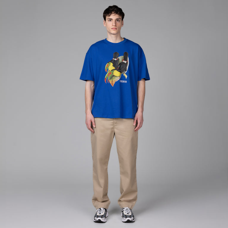 Nike	ACG Dri-Fit Toucan T-Shirt