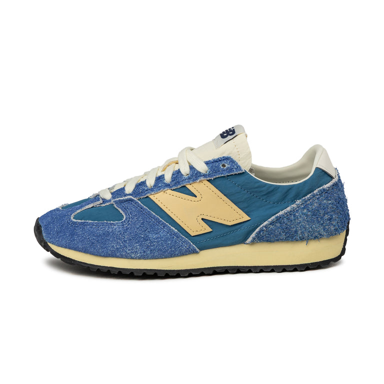 New Balance U471TA