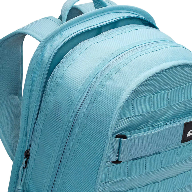 Nike RPM Backpack 2.0