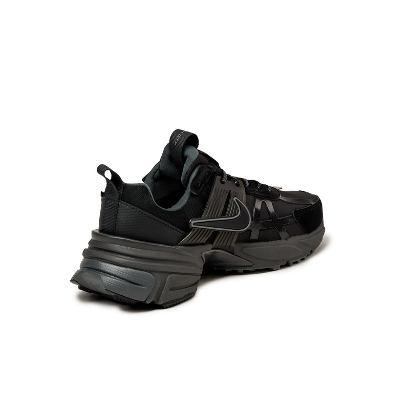 Nike Wmns V2K Run *GTX*
