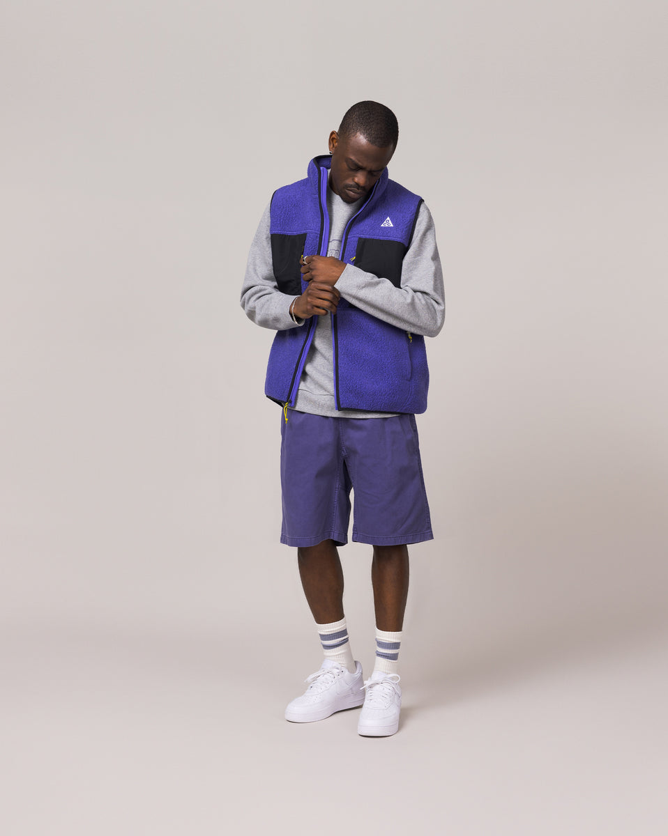 Nike ACG Arctic Wolf Vest » jetzt online kaufen!