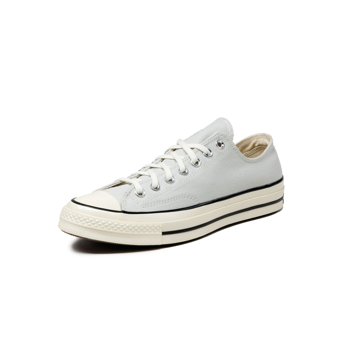 All star seasonal ox outlet