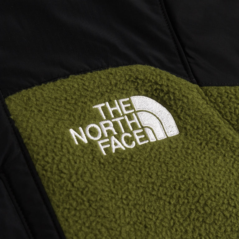 The North Face Fleeski Y2K Jacket