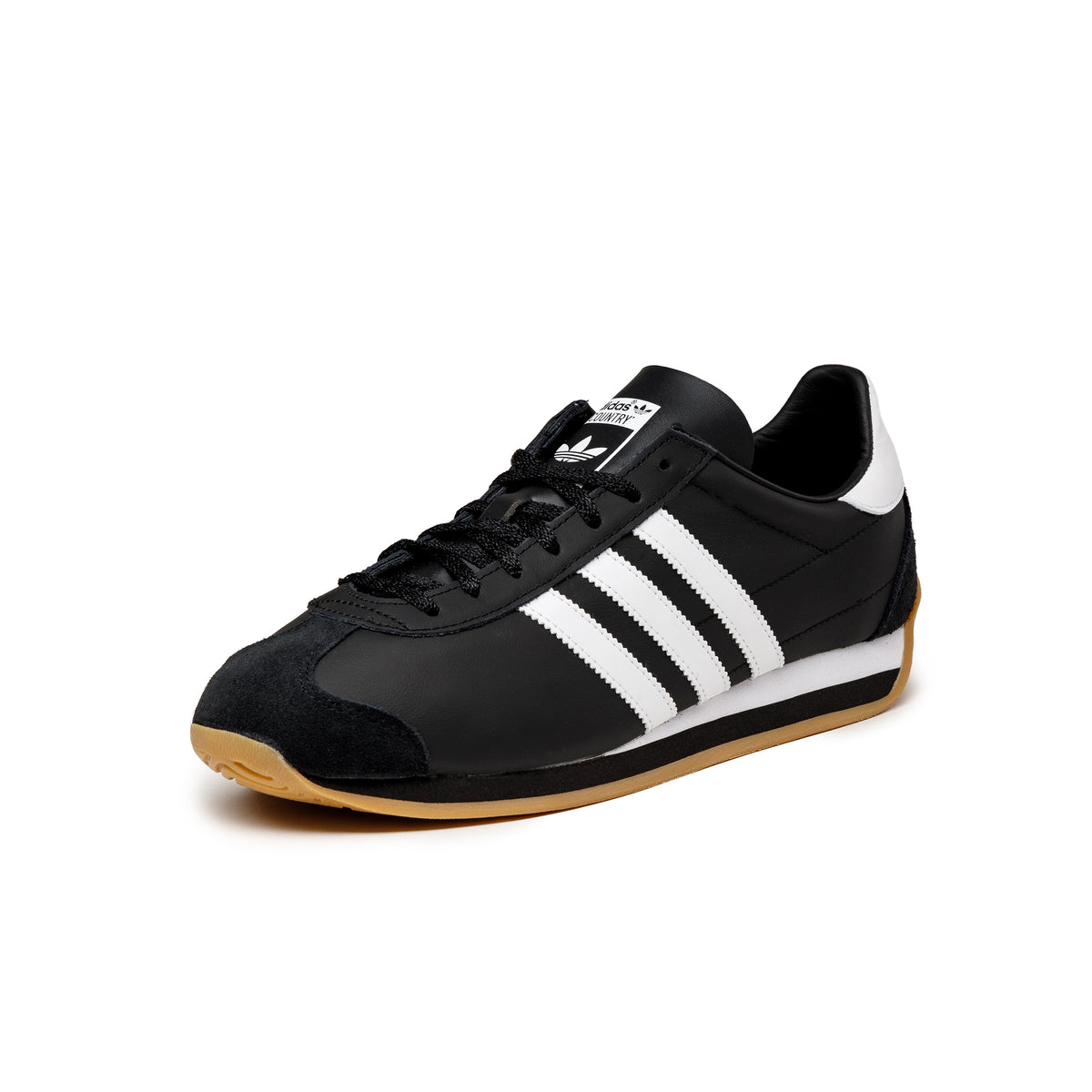 Zapatillas adidas top climacool 2018