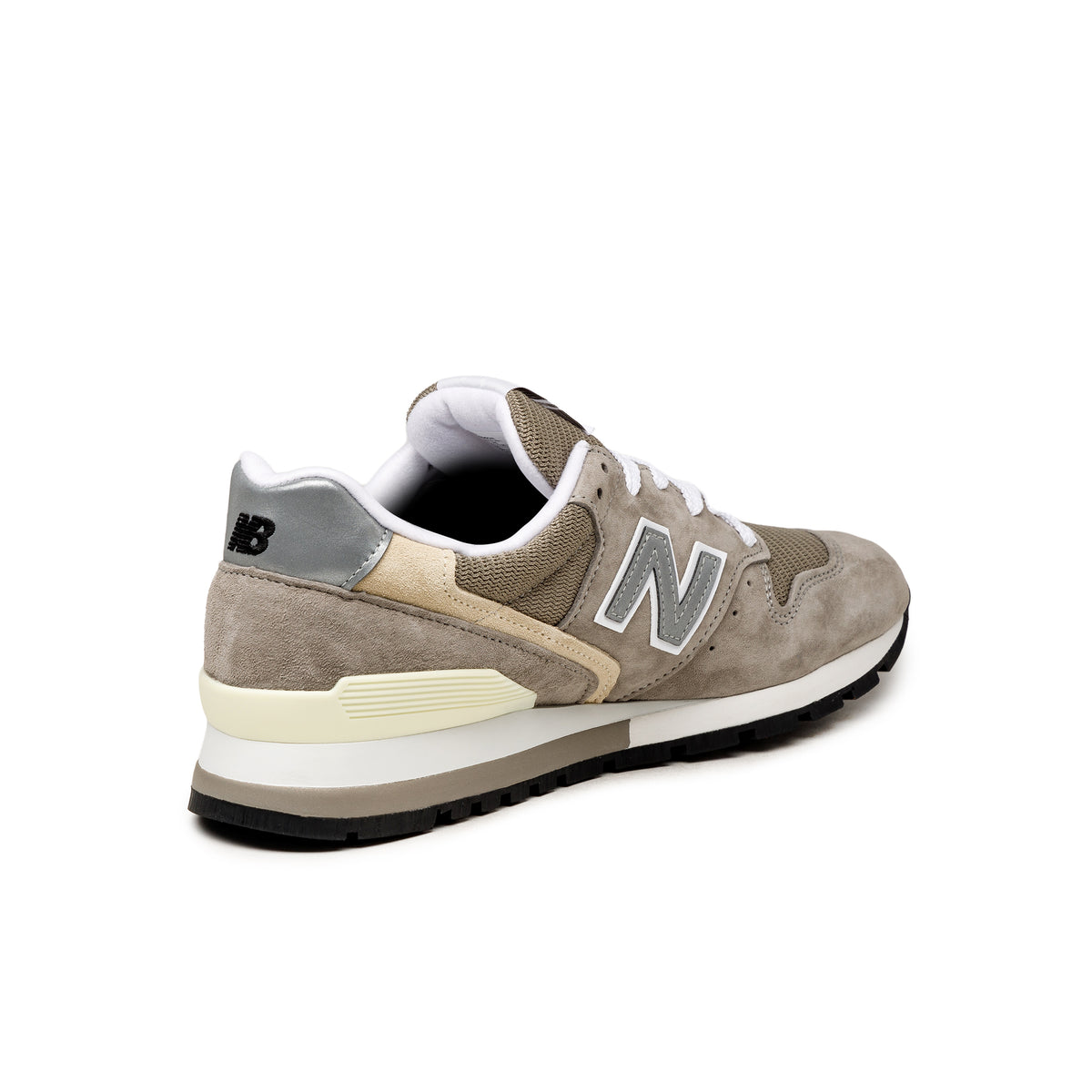 New balance gr 26 online