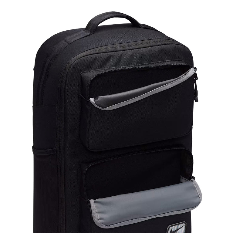 Nike Utility Speed Backpack (27L)