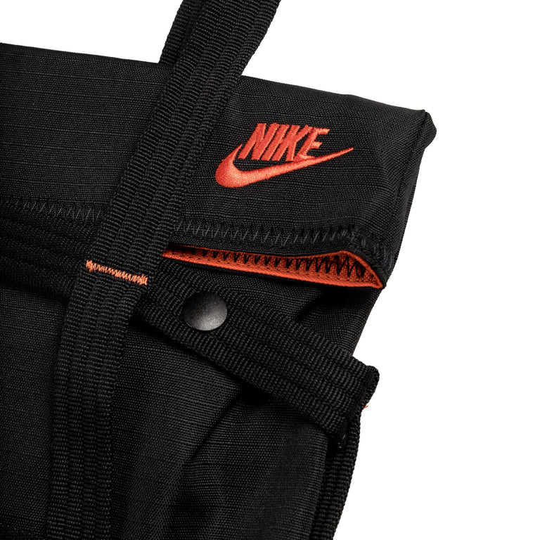 Nike Cargo Tote