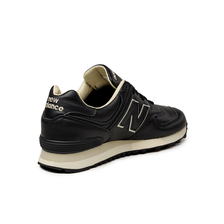 New Balance OU576LKK *Made in England*