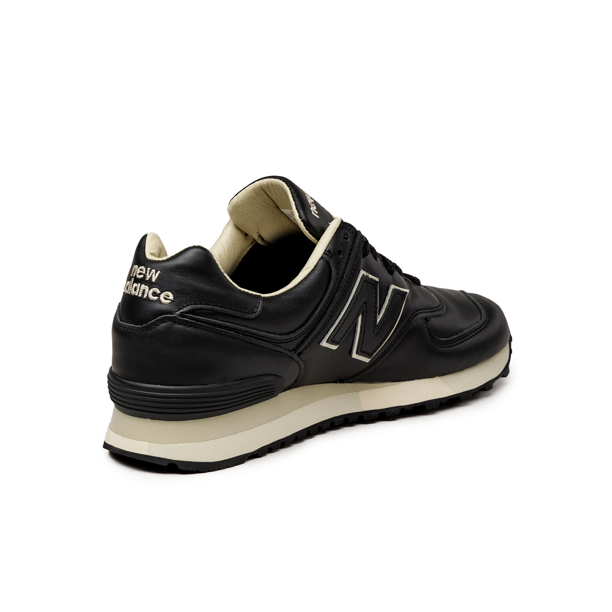 New Balance OU576LKK Made in England Sneaker Buy online now