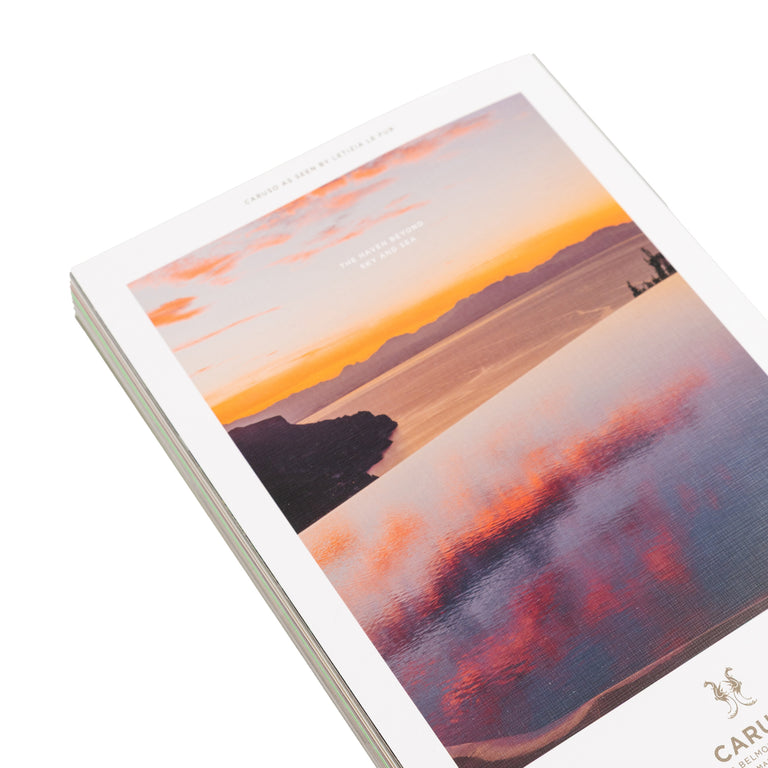 Apartamento Magazine Issue #35